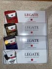 Сигареты Legate Red